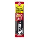 Nescafe 3'ü 1 Arada Original 17,5 gr