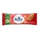 Nesfit Çilekli Bar 23,5 Gr