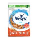 Nesfit Sade Kahvaltılık Gevrek 420 g