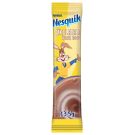 Nesquik Toz Stick 14,30 Gr