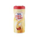Nestle Coffee Mate Kutu 170 g