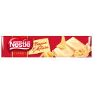 Nestle Classic Beyaz Baton 30 Gr