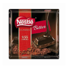 Nestle Classic Bitter Çikolata Kare 60 Gr