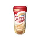 Nestle Coffee Mate 400 Gr