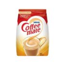 Nestle Coffee Mate Süt Tozu 500 Gr