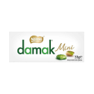 Nestle Damak Mini Napolien Çikolata 33 gr