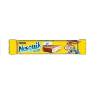 Nestle Nesquik Gofret 26.7 Gr