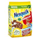 Nestle Nesquik Harfler Mısır Gevreği 310 Gr