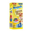 Nestle Süt Nesquik Muz Aromalı 180 Ml