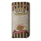 Nevzat Alkış Tel Kadayıf Dökme 500 g