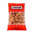 Nevzat Kemalpaşa Ekstra 150 g