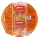 Nevzat Tepsi Kadayıf 400 g