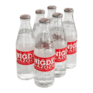 Niğde Gazoz 6x250 ml