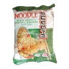 Noodlers Dudomi Sebzeli Poşet 70 Gr