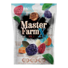 Master Farmx Karışık Kuru Meyveli Kuruyemiş Nr1 140 gr