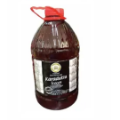 Odunpazarı 3 lt Karadutlu