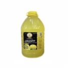 Odunpazarı 3 lt Limonata