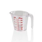 Sun Neon Ölçü Kabı 500 ml