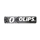 Olips Şeker Keskin Mentol 28 Gr
