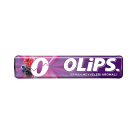 Olips Stick Orman Meyveleri 28 Gr