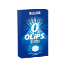 Olips Zero 28 Gr