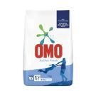 Omo Active Fresh Beyazlar 5,5 Kg