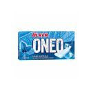 Ülker Oneo Slims Nane Aromalı Sakız 14 g