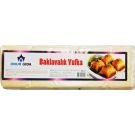 Onur Baklavalık Yufka 800 gr