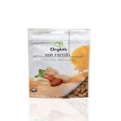 Orgibite Kavrulmuş Tuzlu Yer Fıstığı 130 gr