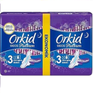 Orkid Ultra Gece&Gündüz 24'lü