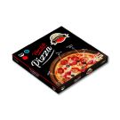 Akdeniz Toros Pizza Karışık Orta 2'Li 2*340 Gr