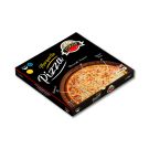 Akdeniz Toros Pizza Margarita Orta 2'Li 340 Gr
