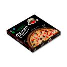 Akdeniz Toros Pizza Vejeteryan Orta 2'Li 2*320 Gr