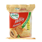 Pınar Donuk Milföy 500 Gr
