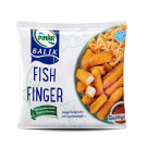Pınar Fish Finger Sade 240 Gr