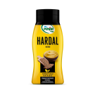 Pınar Hardal 270 Gr