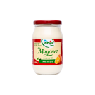 Pınar Cam Mayonez 460 Gr
