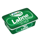Torku Labne Peynir 180 Gr