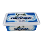 Pınar Beyaz 180 Gr