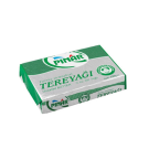 Pınar Tereyağ 125 Gr