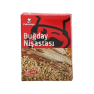 Pakmaya Buğday Nişastası 200 gr