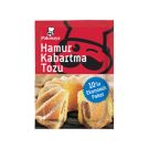 Pakmaya Hamur Kabartma Tozu 10'lu 100 g