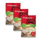 Pakmaya Instant Kuru Hamur Mayası 3x10 g