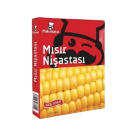 Pakmaya Mısır Nişastası 200 Gr