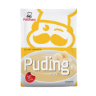 Pakmaya Muzlu Puding 117 Gr