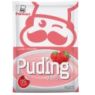 Pakmaya Puding Çilekli 125 g