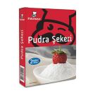 Pakmaya Pudra Şekeri 200 Gr