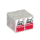 Pakmaya Yaş Hamur Mayası 4x42 g