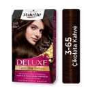 Palette Deluxe 3-65 Çikolata Kahve Saç Boyası