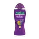 Palmolive Duş Jeli Sensations So Relaxed 500 ml